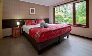 Mirabosque New Apartments 3 - 3