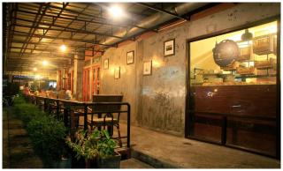 Hometel Hotel - Krabi - 4