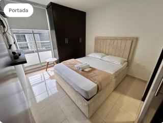 Acogedor Apartamento en el Norte de Armenia - Armenia - 0