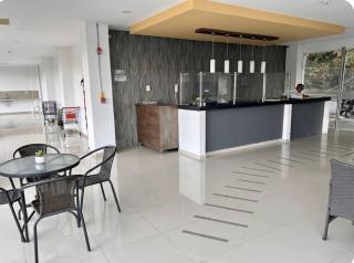 Acogedor Apartamento en el Norte de Armenia - Armenia - 6