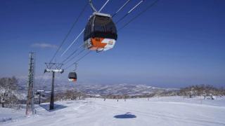 ZABOCON YOICHI Villa - 2