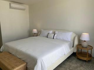The Palm Bay Club Lodge - Nagua - 4