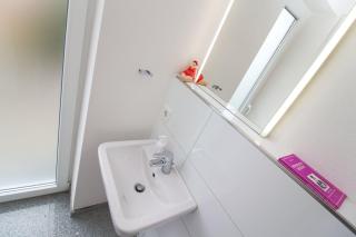 Rote-Muehle - Greetsiel - 3