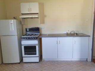 Balranald Motor Inn - 2