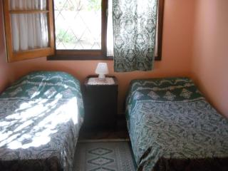 Los Aguaribays - Los Cocos - 2