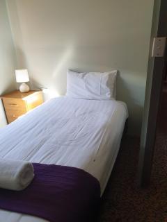 Balranald Motor Inn - 4