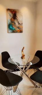 Alojamiento Familiar 2 - 1