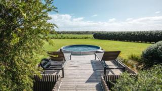Merricks View - Balnarring Beach - 0