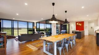 Merricks View - Balnarring Beach - 1