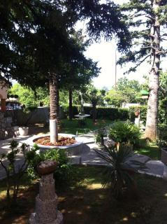 Villa Marija - Novi Vinodolski - 9