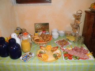 Hotel Pension zu Dresden Altpieschen - Dresda - 8