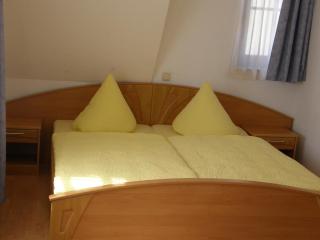 Hotel Pension zu Dresden Altpieschen - 6