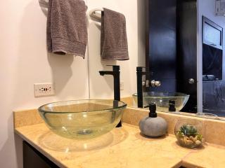 Ciudadela Santa Fe - 7