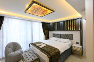 Istanbul Hotel&Guesthouse - Istanbul - 6