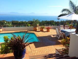59 LongSantos - Mossel Bay - 0