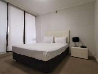 1bed 1bath Apartment - Sidney - 8
