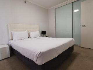 1bed 1bath Apartment - Sidney - 9