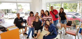 Wangmaewmeo - Rayong - 2