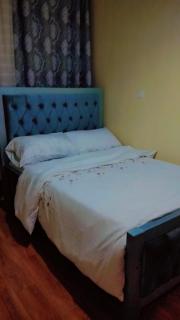 2Bedroom Mirema Drive - Nairobi - 3