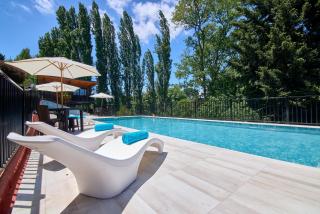 mirabosque new aparments 4 - 2