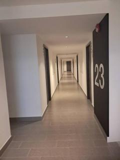 Céntrico apartamento zona 10 - - 3