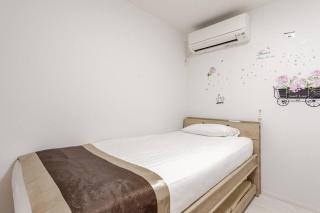 山手線田端駅から徒歩5分、とても便利な場所です - 9