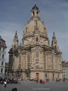 Hotel Pension zu Dresden Altpieschen - Dresda - 1