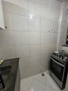 apartamento AV ATLANTICA posto 6 - 3