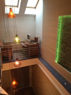 OktoHome Suite - Budapest - 8