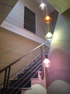OktoHome Suite - Budapest - 9