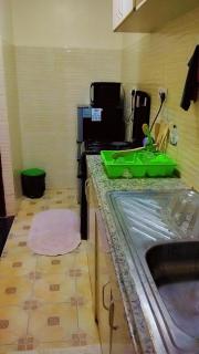 2Bedroom Mirema Drive - Nairobi - 6