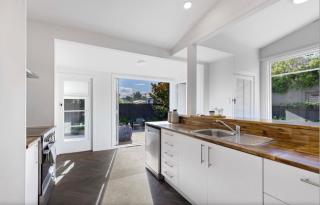 Charming Home, 10 mins from CBD - Christchurch - 6