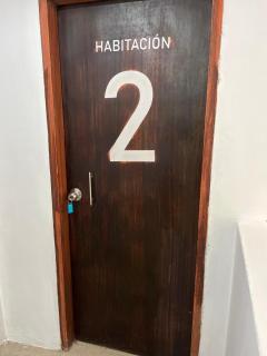 Alojamiento BAMBUU - Ríohacha - 4
