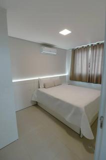 Apartamento Familiar III Próximo Beto Carrero e Praia - 3