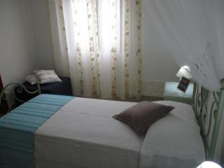 Villa Margherita Suite & charme - Pula - 7