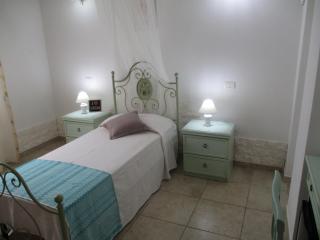 Villa Margherita Suite & charme - Pula - 5