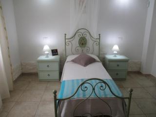 Villa Margherita Suite & charme - 4