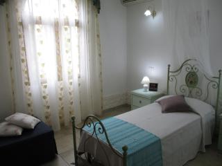 Villa Margherita Suite & charme - 3