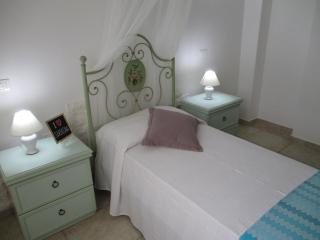 Villa Margherita Suite & charme - 1