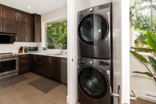East Sooke Hideaway - Sooke - 1