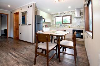 Mirabosque aparment Ejecutivos 6 - Osorno - 3
