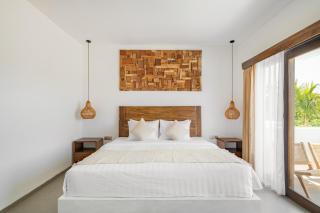 Baliterraneo Boutique Resort - Seminyak - 8