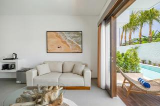 Baliterraneo Boutique Resort - Seminyak - 5