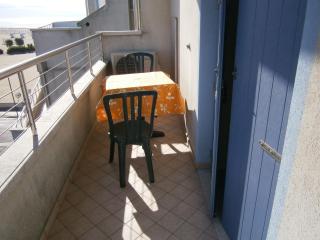 Residence Diana Frontemare - Agenzia Cocal - Caorle - 7