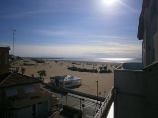 Residence Diana Frontemare - Agenzia Cocal - Caorle - 9