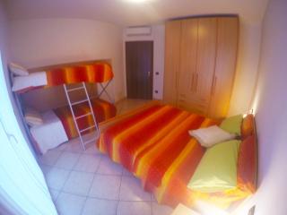 Residence Diana Frontemare - Agenzia Cocal - Caorle - 6