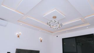Villa La Paix JAMM - Ndiorhorh - 8