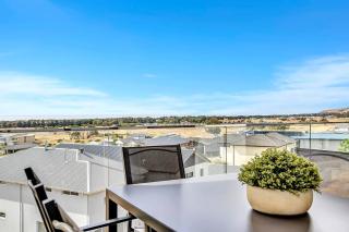 Gathering Tides - For Group Getaways by the Beach - Normanville - 9