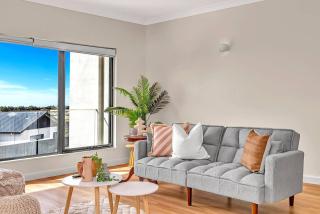 Gathering Tides - For Group Getaways by the Beach - 8