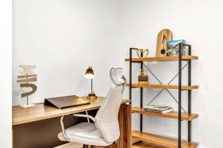 Gathering Tides - For Group Getaways by the Beach - 6